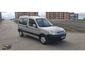 06 TBM 38 1.6 HDİ MOTOR 2008 MODEL KLİMA ABS Lİ TAKAS OLUR