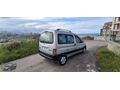 06 TBM 38 1.6 HDİ MOTOR 2008 MODEL KLİMA ABS Lİ TAKAS OLUR