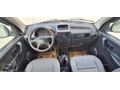 06 TBM 38 1.6 HDİ MOTOR 2008 MODEL KLİMA ABS Lİ TAKAS OLUR