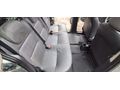 06 TBM 38 1.6 HDİ MOTOR 2008 MODEL KLİMA ABS Lİ TAKAS OLUR