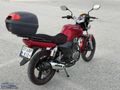 YUKİ KIDEN HJ125-J