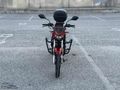 YUKİ KIDEN HJ125-J