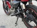 YUKİ KIDEN HJ125-J