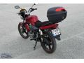 YUKİ KIDEN HJ125-J