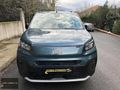 2025 - DOBLO PREMIO PLUS CAM TAVAN BOYASIZ DEGISENSIZ - 5000KM