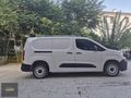 KİRALIK /GÜNLÜK /HAFTALIK / AYLIK /PARTNER/MAXİ PANELVAN ARAÇLAR