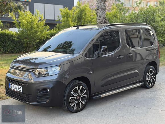 #FARUK DEMİR AUTO#HATASIZ YETKİLİ BAKIM GARANTİLİ