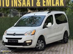 %30 PEŞİNAT İLE SENET İMKANI 2016-MODEL-DÜŞÜK KM-