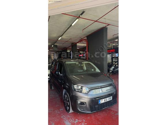 TAKSİT SEÇENEKLİ CAM TAVAN HATASIZ BOYASIZ SERVİS BAKIMLI