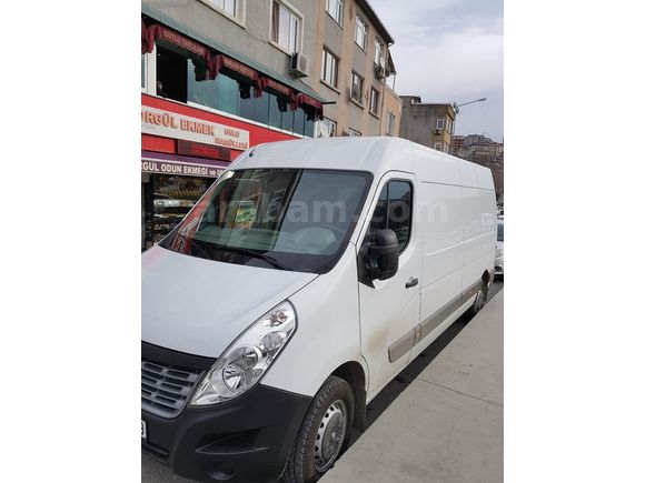KİRALIK PANELVAN RENAULT TRAFIC ,NAKLIYENIZ YAPILIR