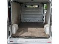 KİRALIK PANELVAN RENAULT TRAFIC ,NAKLIYENIZ YAPILIR