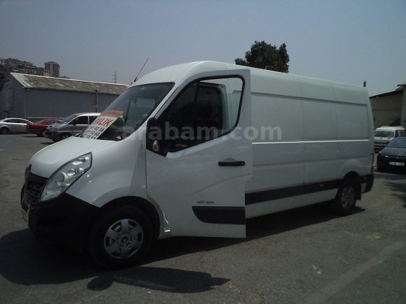 KİRALIK PANELVAN RENAULT TRAFIC ,NAKLIYENIZ YAPILIR