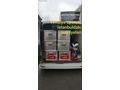KİRALIK PANELVAN RENAULT TRAFIC ,NAKLIYENIZ YAPILIR