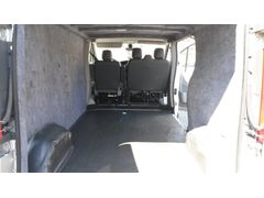 KİRALIK PANELVAN RENAULT TRAFIC ,NAKLIYENIZ YAPILIR