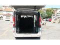 KİRALIK PANELVAN RENAULT TRAFIC ,NAKLIYENIZ YAPILIR