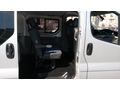 KİRALIK PANELVAN RENAULT TRAFIC ,NAKLIYENIZ YAPILIR