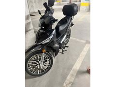 Sahibinden Kuba Easy Pro 50 