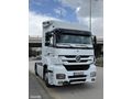 SAHİBİNDEN 2010 MODEL 1840 AXOR TAKAS+TAKSİT