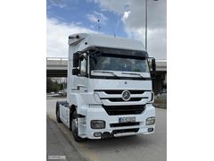 SAHİBİNDEN 2010 MODEL 1840 AXOR TAKAS+TAKSİT