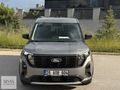 2026 ÇIKIŞLI FORD COURIER 1.5 ECOBLUE ACTİVE HATASIZZZZ