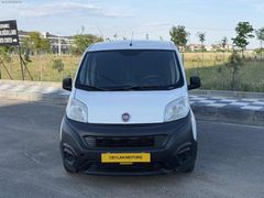 CEYLAN MOTORS 2017 FİORİNO 1.3 DİZEL YENİ KASA MASRAFSIZ KLİMALI