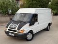 HATASIZ SÖKTAKSIZ 137BİNDE 2006 350L
