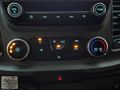 2021 MODEL 350L 185 LİK ŞERİT TAKİP TEKNO4 ARKA ÇEKER