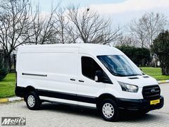 MELİTA44 AUTOdan-2019mod-2.0TDCI-170hp-6ileri-KDV'li-350L