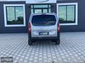 AUTO SRC CİTROEN BERLİNGO 2025 HATASIZ