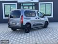 AUTO SRC CİTROEN BERLİNGO 2025 HATASIZ
