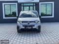 AUTO SRC CİTROEN BERLİNGO 2025 HATASIZ