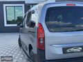 AUTO SRC CİTROEN BERLİNGO 2025 HATASIZ