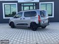 AUTO SRC CİTROEN BERLİNGO 2025 HATASIZ