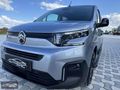 AUTO SRC CİTROEN BERLİNGO 2025 HATASIZ