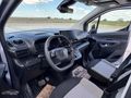 AUTO SRC CİTROEN BERLİNGO 2025 HATASIZ