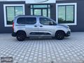 AUTO SRC CİTROEN BERLİNGO 2025 HATASIZ