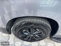 AUTO SRC CİTROEN BERLİNGO 2025 HATASIZ