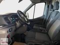 36 AY TAKSİTLE 2021 FORD TRANSİT 350 LF (13 M3) 2.0 EB FRİGOLU