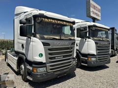 KIRMIZILAR TIR PAZARINDAN 2017 MODEL 630 BiNDE