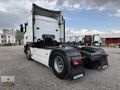 KIRMIZILAR TIR PAZARINDAN 2017 MODEL 630 BiNDE