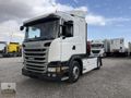 KIRMIZILAR TIR PAZARINDAN 2017 MODEL 630 BiNDE