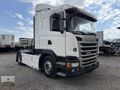KIRMIZILAR TIR PAZARINDAN 2017 MODEL 630 BiNDE