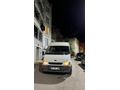 2004 YENİ MUANELİ 5+1 BAKİMLİ GALERİ CAN'DAN