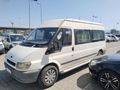 2004 YENİ MUANELİ 5+1 BAKİMLİ GALERİ CAN'DAN