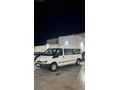 2004 YENİ MUANELİ 5+1 BAKİMLİ GALERİ CAN'DAN