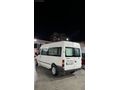 2004 YENİ MUANELİ 5+1 BAKİMLİ GALERİ CAN'DAN