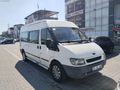 2004 YENİ MUANELİ 5+1 BAKİMLİ GALERİ CAN'DAN
