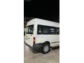 2004 YENİ MUANELİ 5+1 BAKİMLİ GALERİ CAN'DAN