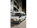 2004 YENİ MUANELİ 5+1 BAKİMLİ GALERİ CAN'DAN