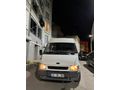 2004 YENİ MUANELİ 5+1 BAKİMLİ GALERİ CAN'DAN